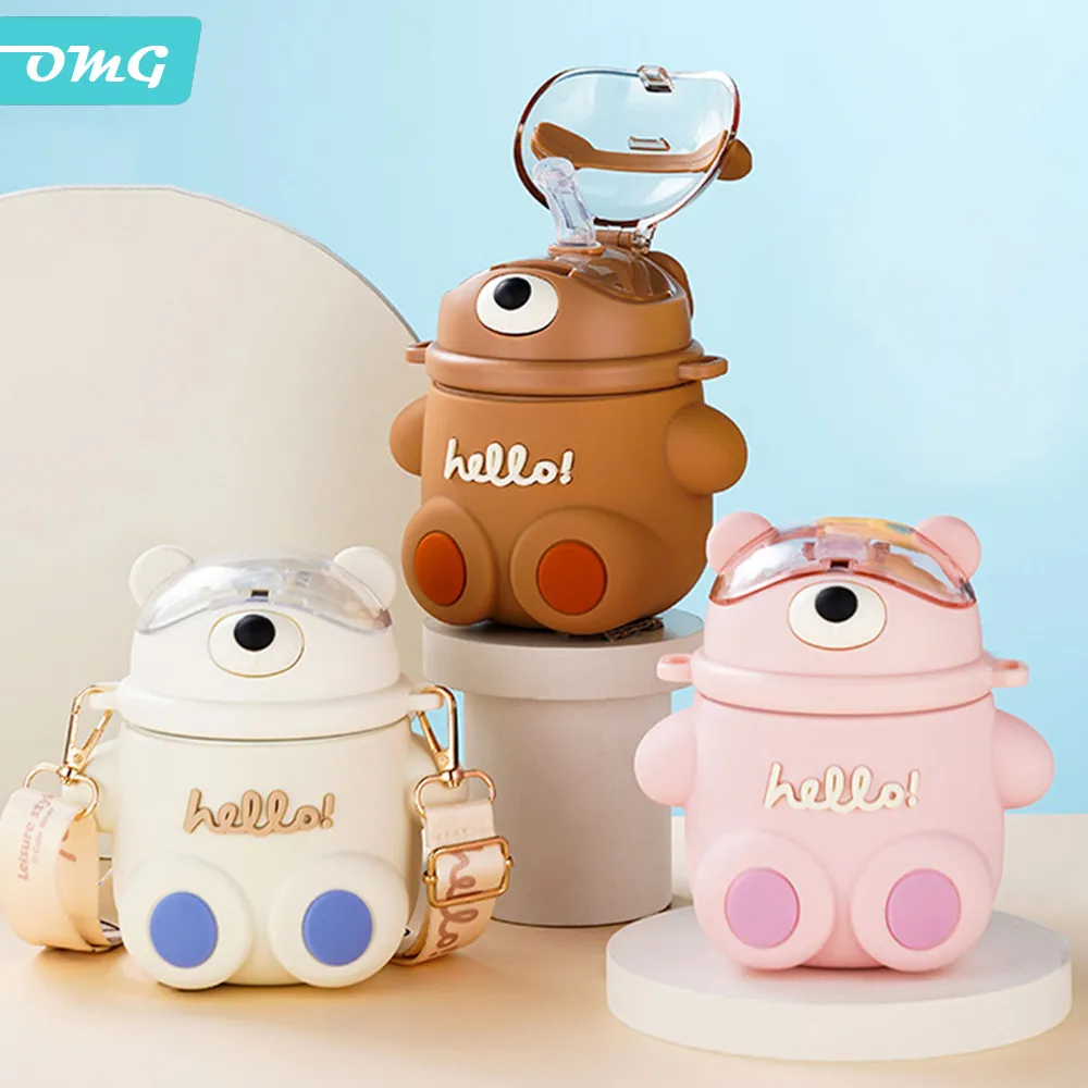 OMG 316不鏽鋼隨行保溫咖啡杯 便攜隨手杯 隨行杯 環保杯 480ml 紅色 歷史價格詳細信息