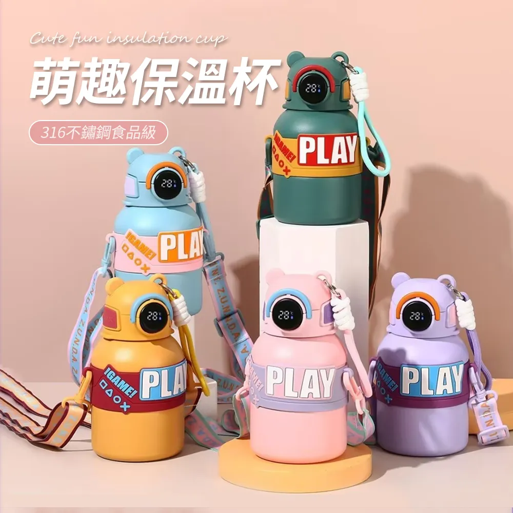 SUNORO 兒童防水防霧高清泳鏡+矽膠泳帽套組(專業游泳眼鏡/蛙鏡/護目鏡/潛水鏡) 歷史價格詳細信息