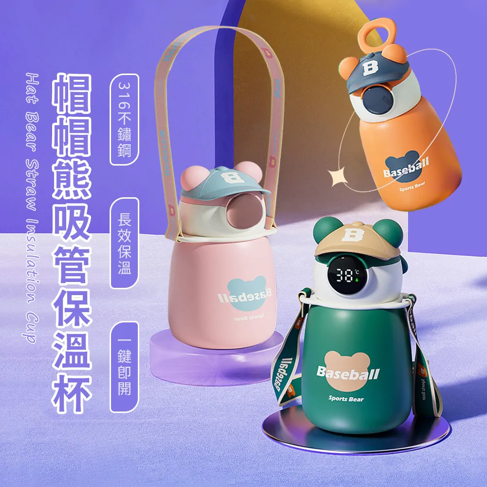 SUNORO 兒童防水防霧高清泳鏡+矽膠泳帽套組(專業游泳眼鏡/蛙鏡/護目鏡/潛水鏡) 歷史價格詳細信息