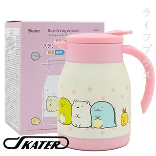 角落生物304不鏽鋼隔熱餐盒 附湯匙- Norns 角落小夥伴正版 不銹鋼 便當盒 餐具 保鮮盒 歷史價格詳細信息
