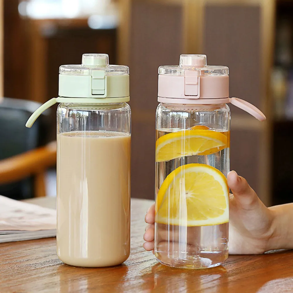 透明茶壺  綠底濾杯 歷史價格詳細信息