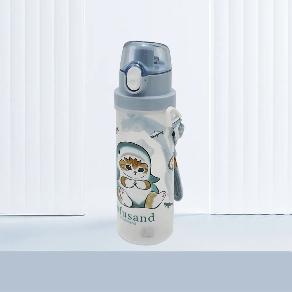 巧迪尚惠持久俏眉自動眉筆不脫色防水初學者易上色不暈染 歷史價格詳細信息