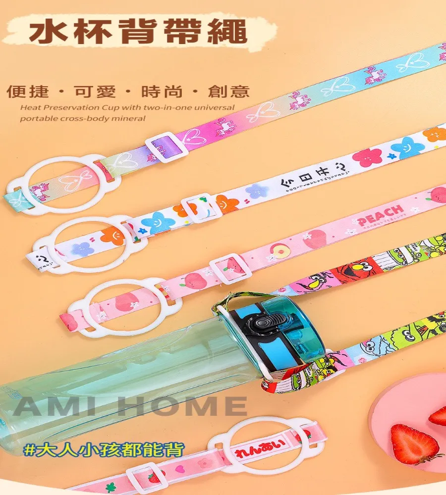 寶特瓶溫灸養身術：隨時隨地溫暖穴道，改善虛寒體質 歷史價格詳細信息