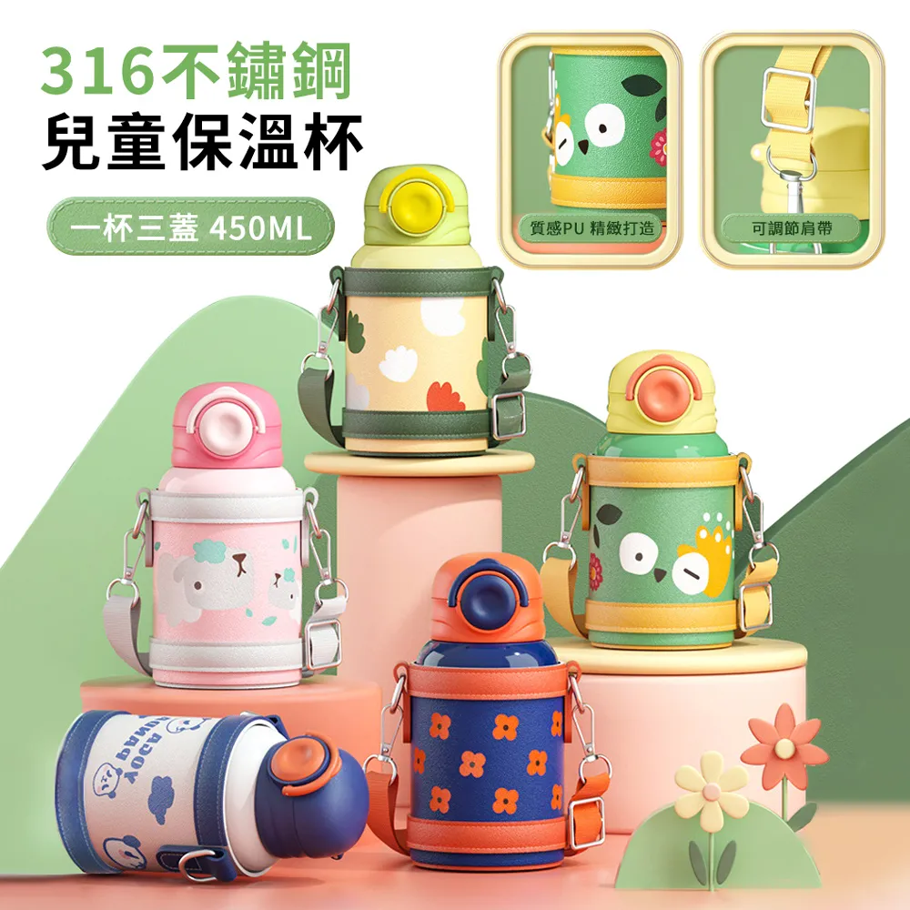 HADER 兒童連帽沙灘披風浴巾斗篷 小孩洗澡速乾浴袍 游泳浴巾 60*60cm 歷史價格詳細信息