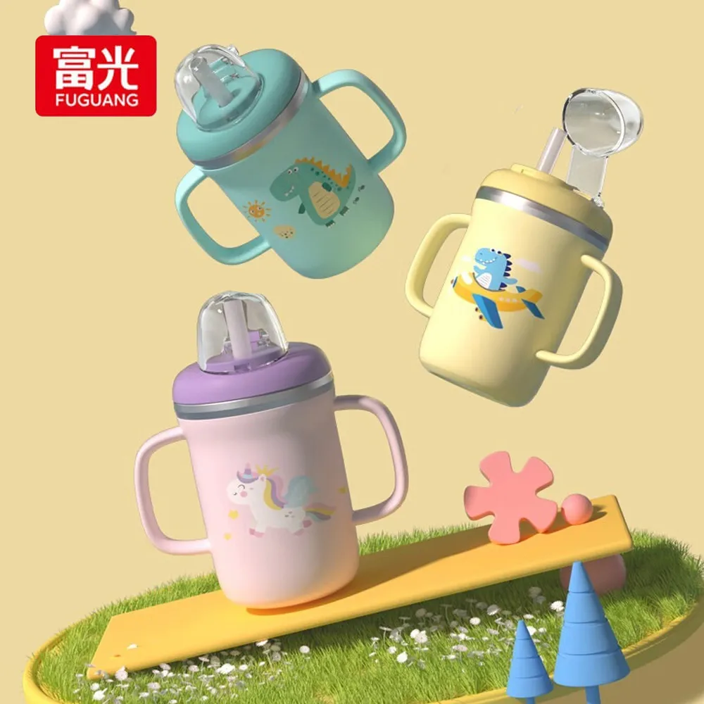 【FUGUANG 富光】不銹鋼保溫車載杯600ml(保溫杯 隨手杯 便攜杯 車載杯 泡茶杯) 歷史價格詳細信息