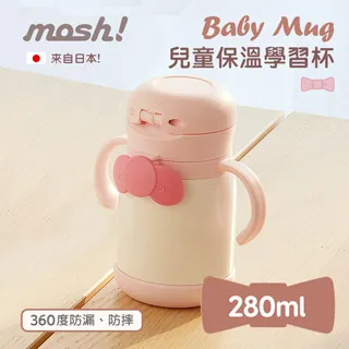 日本mosh!溫控電水壺 M-EK1 BR 咖啡棕 歷史價格詳細信息