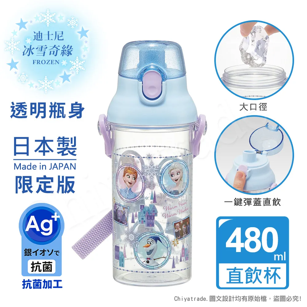 日本製 冰箱透明收納架／冰箱層架 冰箱收納分隔板 抽屜分隔板  L型分隔板 冰箱隔板 置物分隔板 抽屜分類【超越巔峰】 歷史價格詳細信息