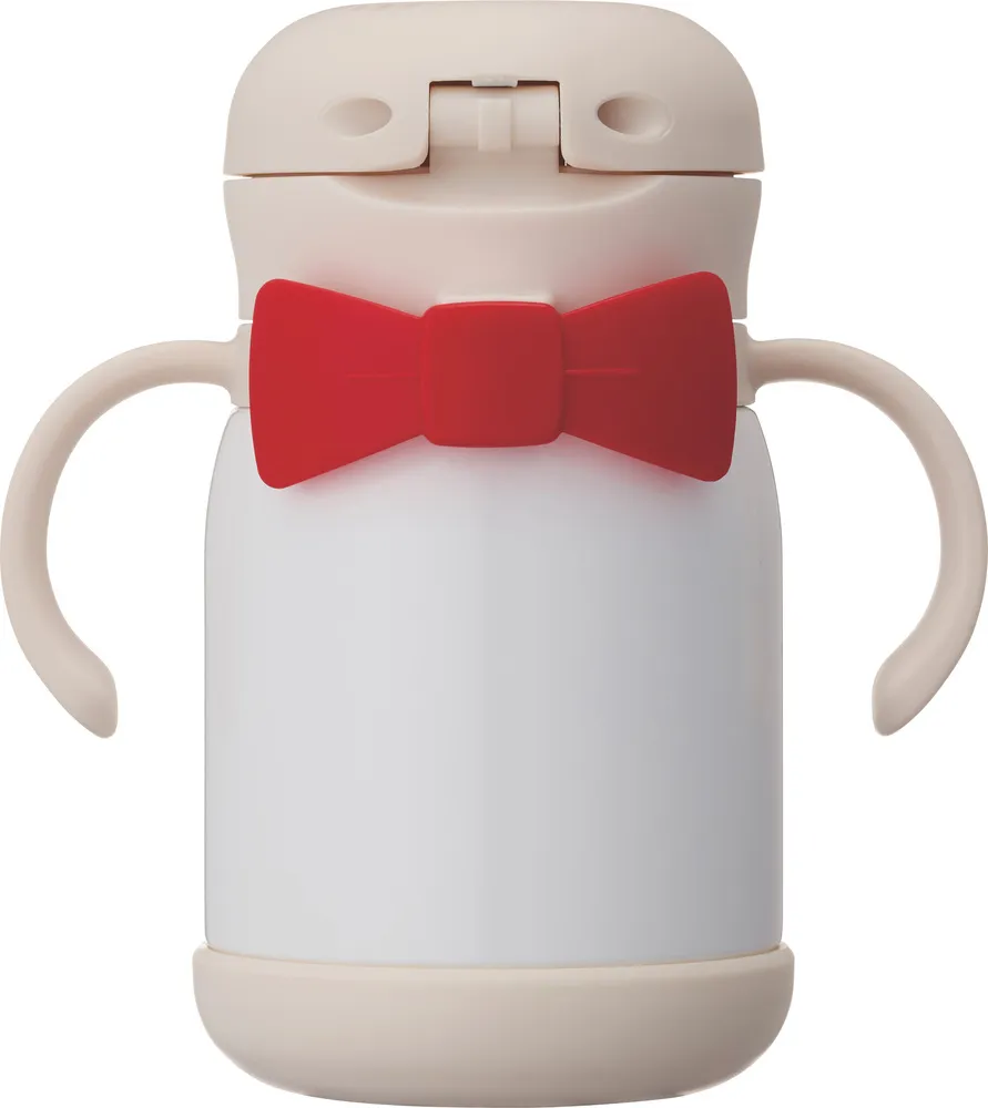 mosh溫控電水壺 M-EK1 IV 白 歷史價格詳細信息