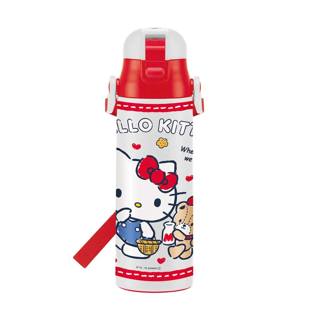 Skater不鏽鋼直飲(580ml)保溫水壺-閃電麥昆LMQ 歷史價格詳細信息