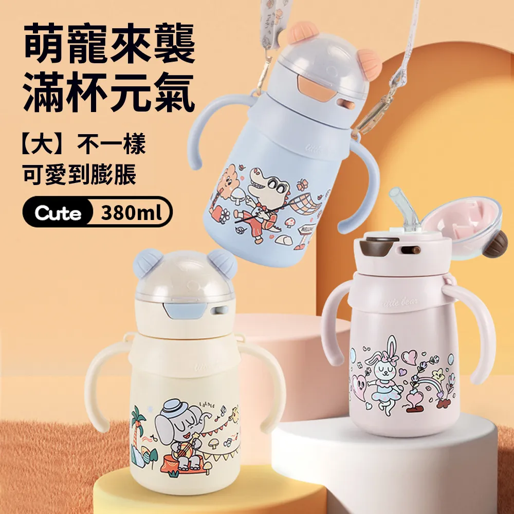 【新款 食用級實心矽膠筋膜球】 6.3CM 筋膜球 按摩球 重量訓練 深層 按壓 健身房 重訓 歷史價格詳細信息