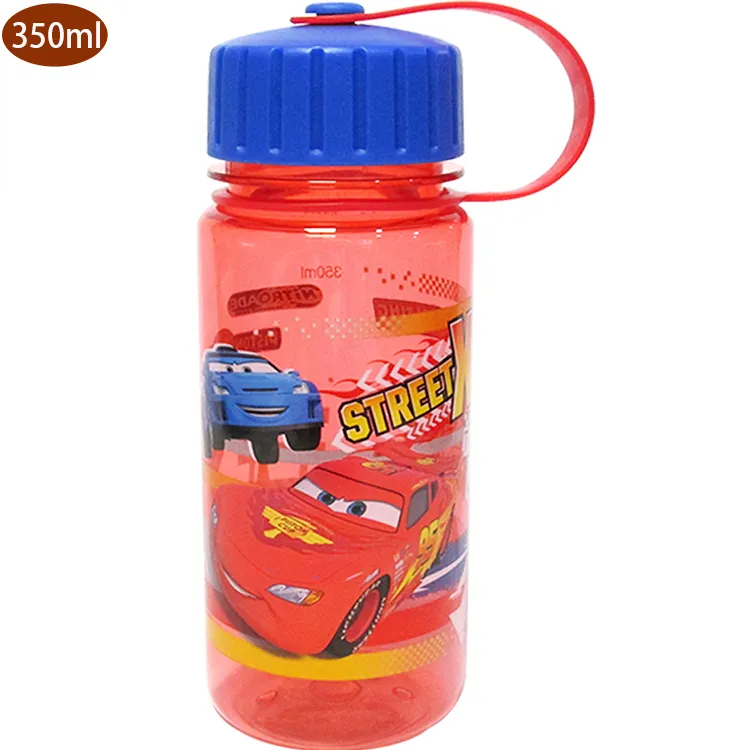 聖誕節兒童電動科教積木大顆粒拼裝編程玩具6歲男孩益智生日禮物 歷史價格詳細信息