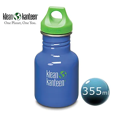 美國Klean Kanteen經典不鏽鋼冷水瓶800ml 歷史價格詳細信息