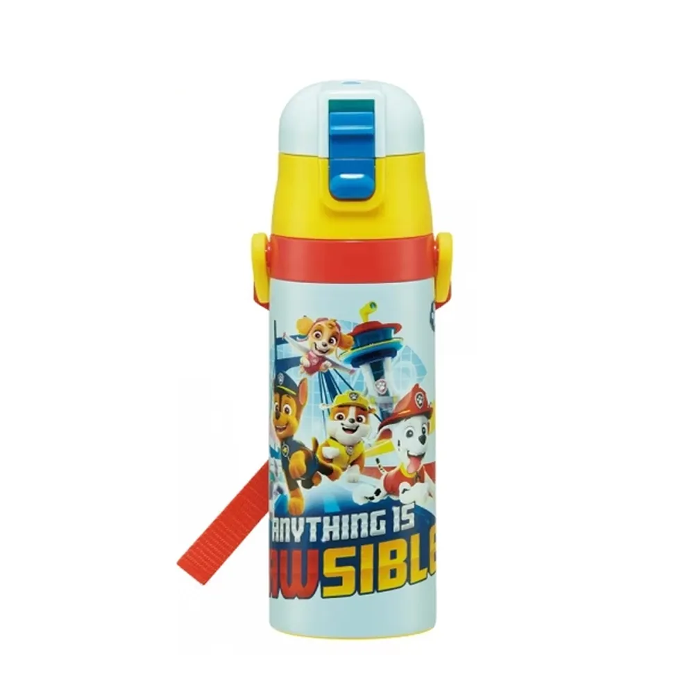 【旺旺鞋】超透氣 網布鞋 赤足皮膚鞋 海邊玩耍就是要騷包!(青綠款) 歷史價格詳細信息