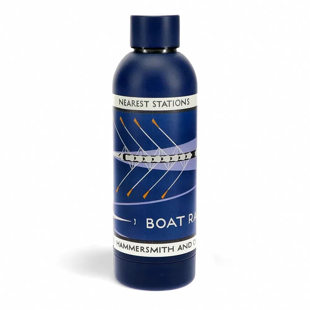 Rex LONDON 不鏽鋼點心匙(貓咪) 歷史價格詳細信息