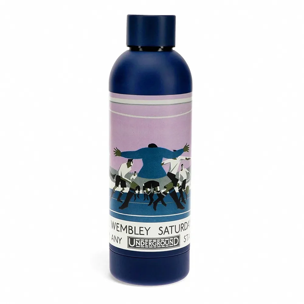 Rex LONDON 不鏽鋼點心匙(貓咪) 歷史價格詳細信息