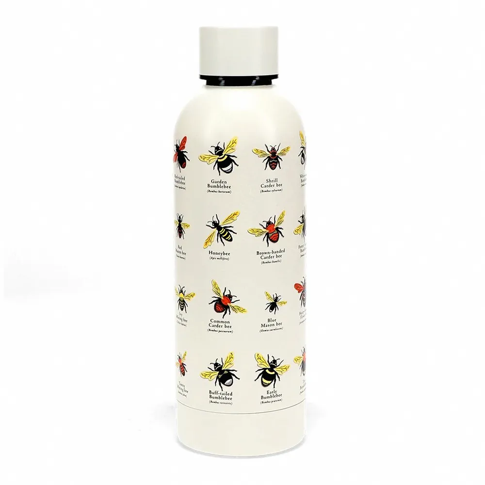 Rex LONDON 不鏽鋼點心匙(貓咪) 歷史價格詳細信息