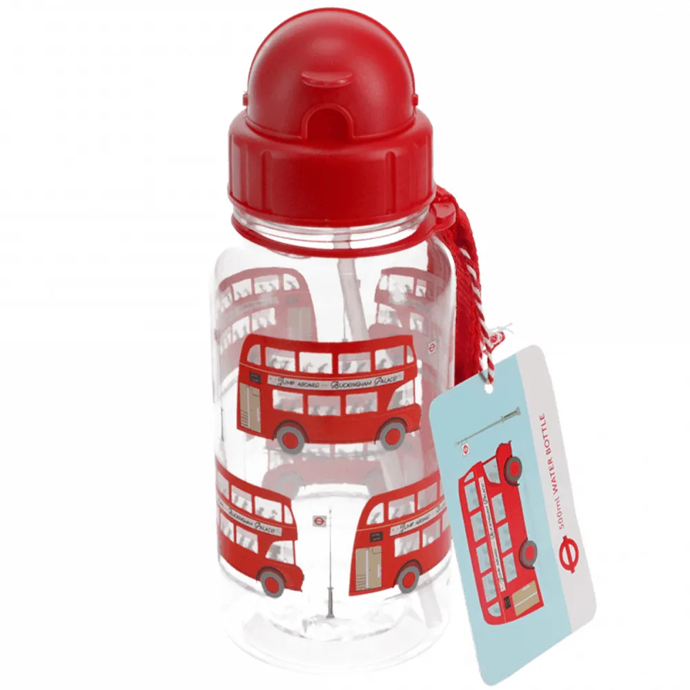 巴林500費爾銀幣1968年8288 歷史價格詳細信息