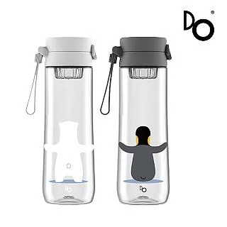 雅頓 繽紛12件修容組(2022母親節檔期預購禮) 歷史價格詳細信息