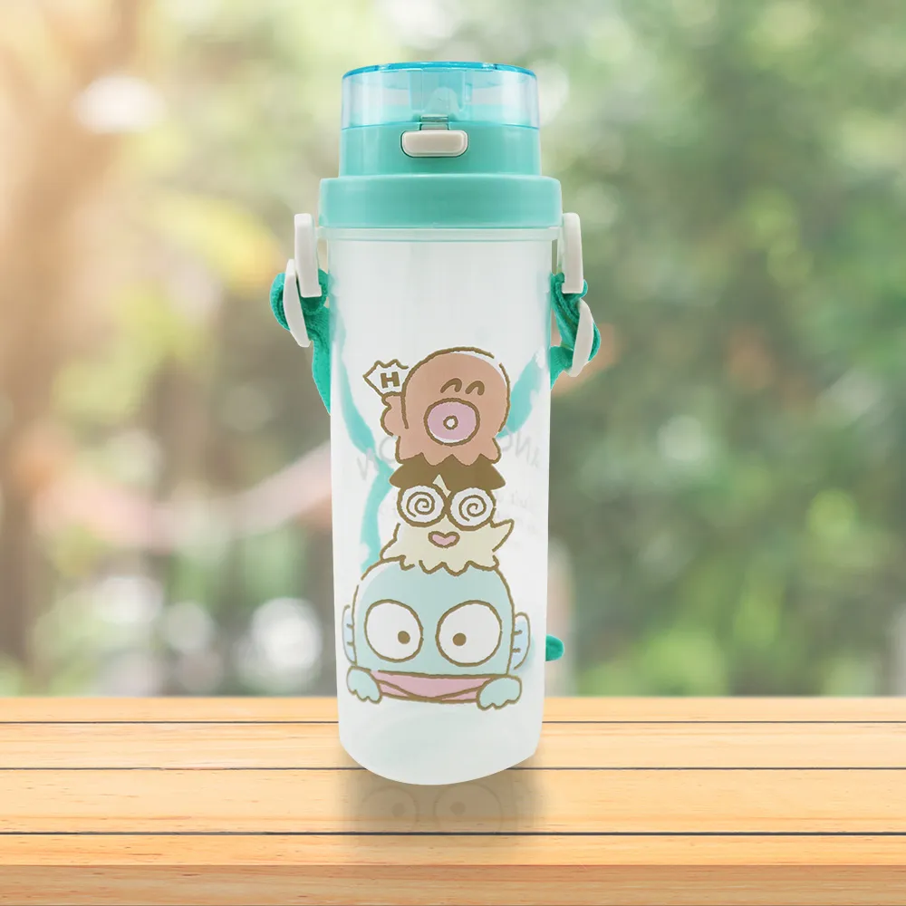 人魚漢頓 2B六角鉛筆4入組 (藍好朋友款) 歷史價格詳細信息