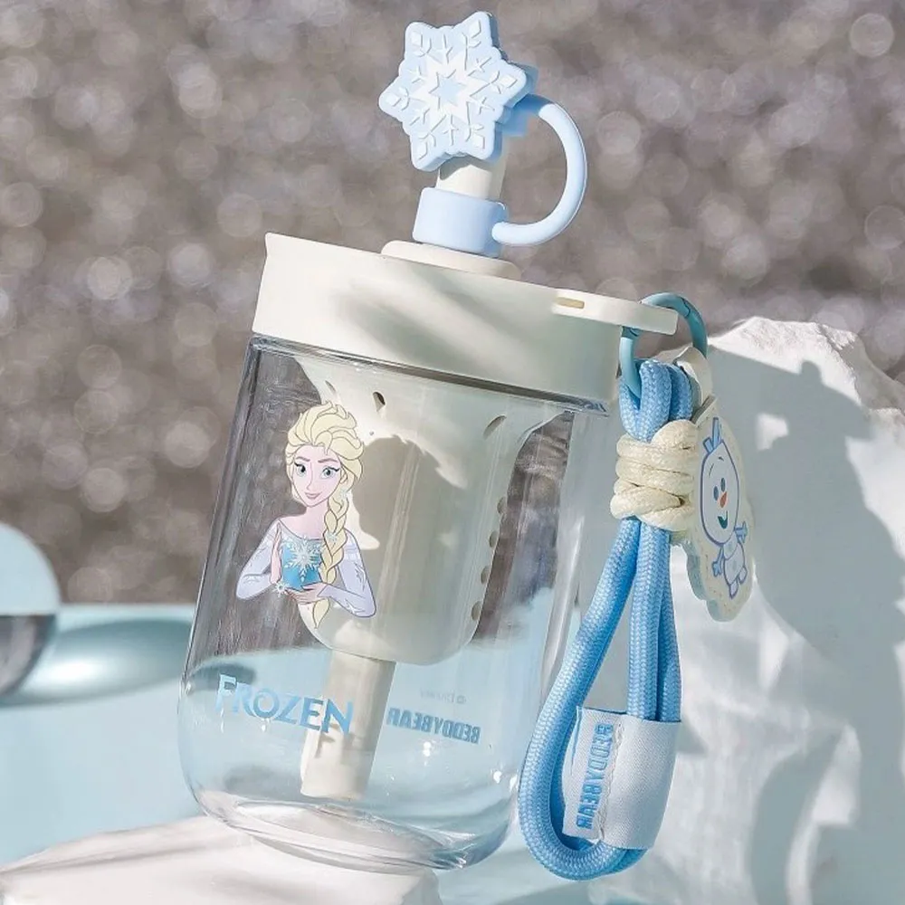 熊天平 雪候鳥 裸片+殼 歷史價格詳細信息