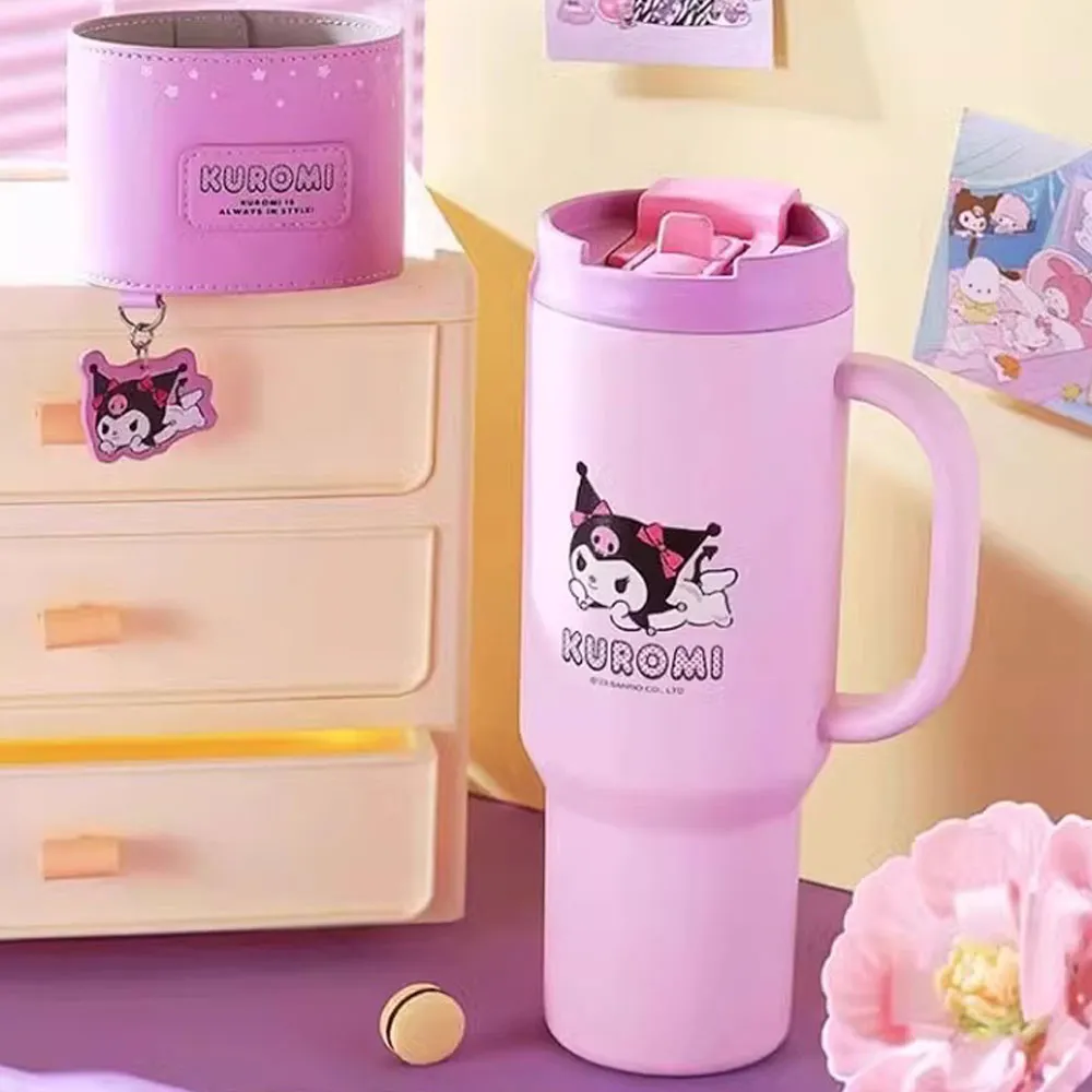 【BEDDY BEAR 杯具熊】BEDDYBEAR 大容量雙飲運動水壺  小丸子TRITAN水壺 KITTY吸管杯1100ml 歷史價格詳細信息