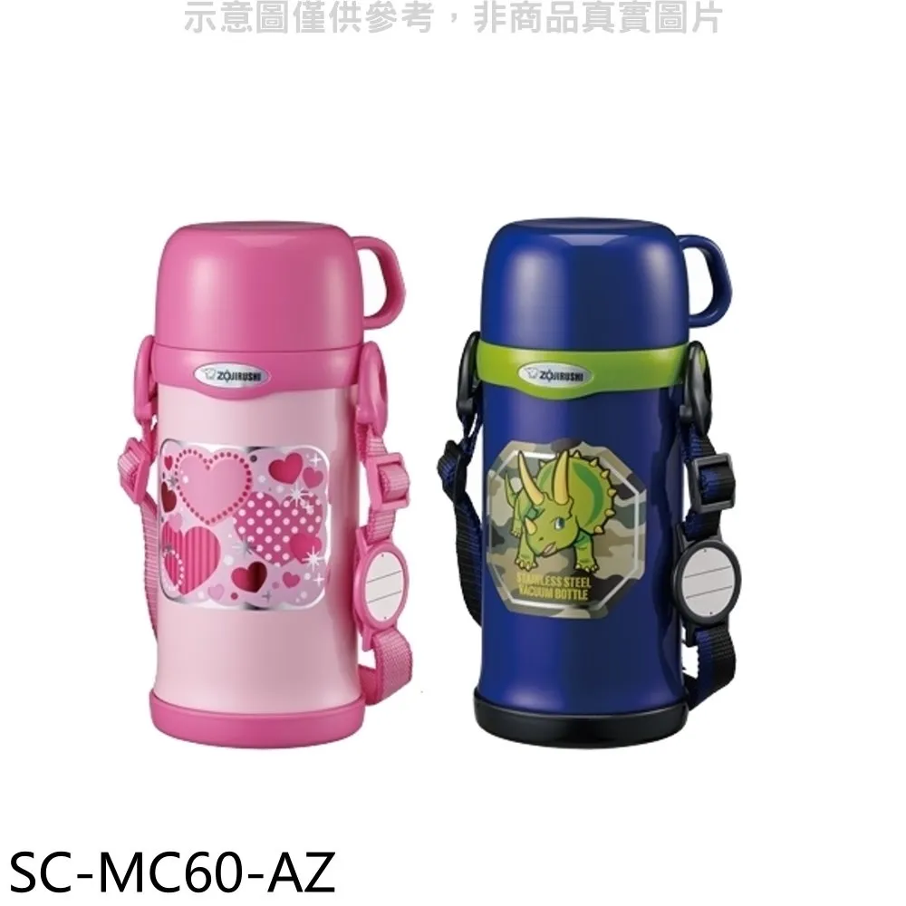 SC－藍色萬用空瓶 250ml DIY 清潔保養 容器 汽車蠟 鍍膜 汽車美容 補充替換瓶 清潔 保養 洗車 歷史價格詳細信息