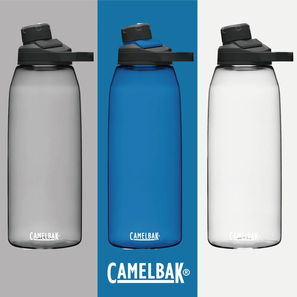 【CamelBak】1500ml Chute Mag戶外運動水瓶RENEW 歷史價格詳細信息