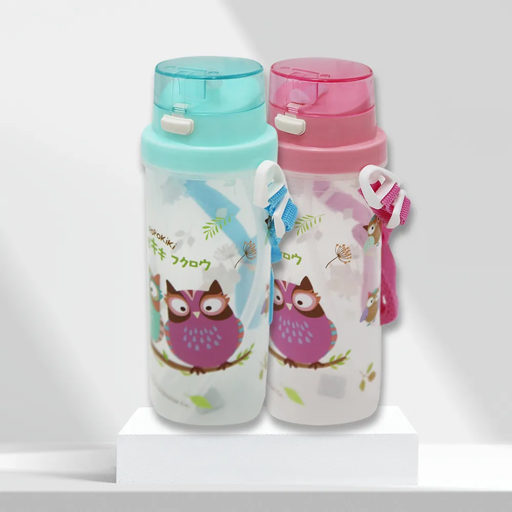 PoPoKiKi 不銹鋼雙耳隔熱碗 (單入)【佳兒園婦幼館】 歷史價格詳細信息