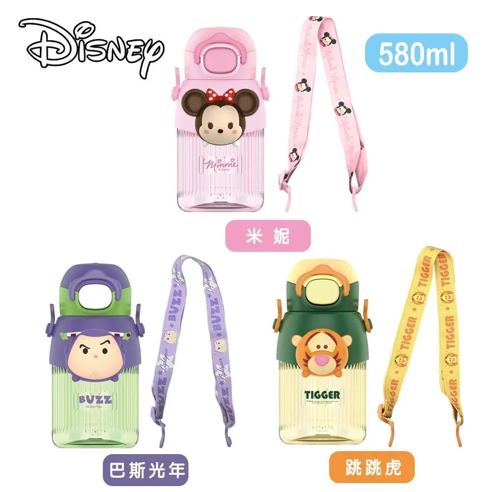 Disney系列背帶直飲水瓶610ml 歷史價格詳細信息