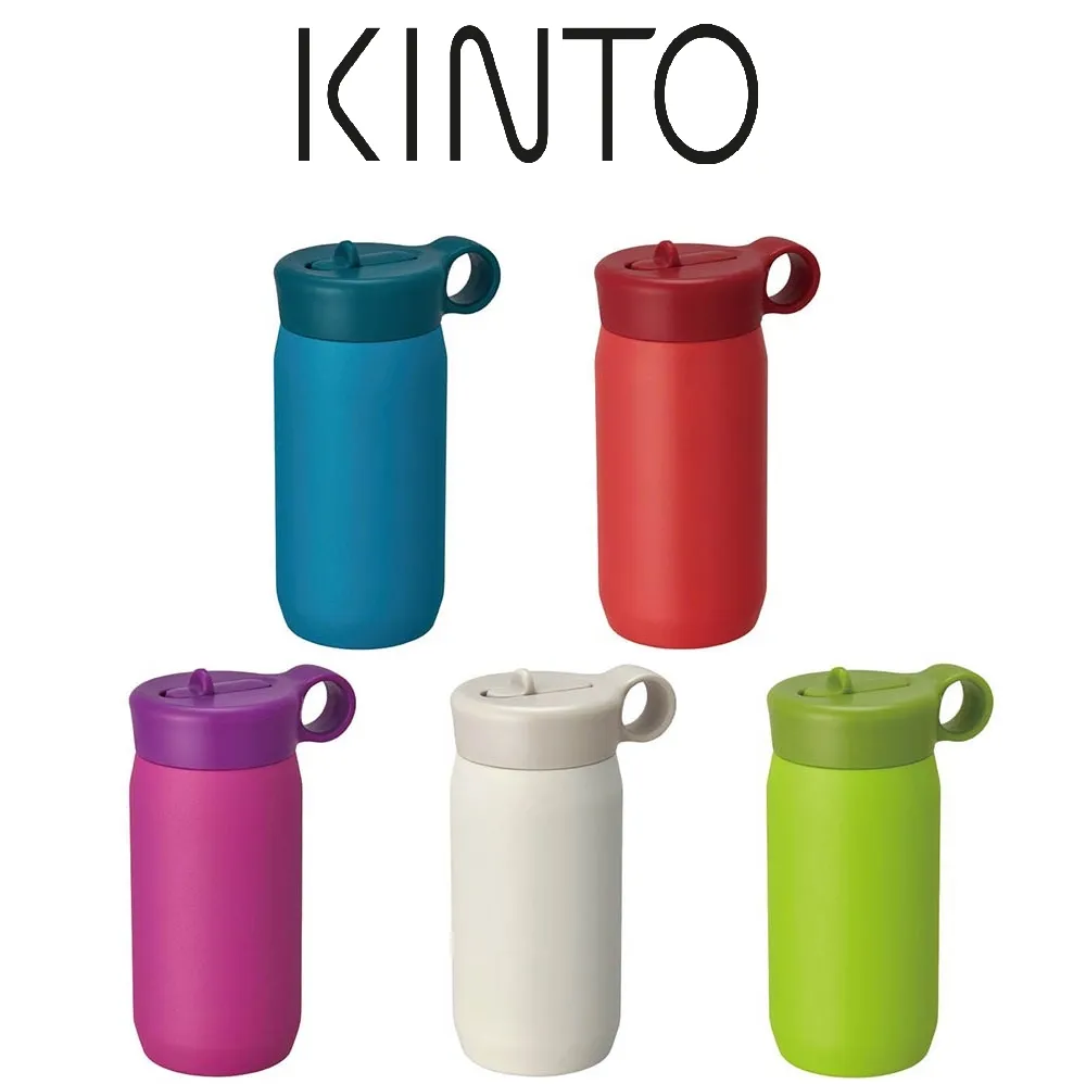 【WUZ屋子】日本KINTO PLAY TUMBLER兒童保溫瓶300ml 多款 歷史價格詳細信息