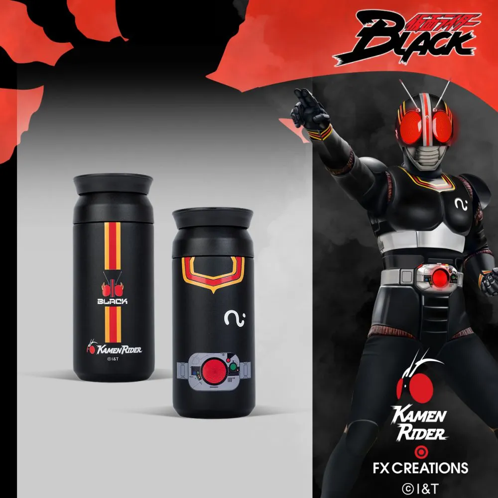 BLACK 假面騎士 MASKED RIDER BLACK DISC 1 DVD專輯 二手 E10 歷史價格詳細信息