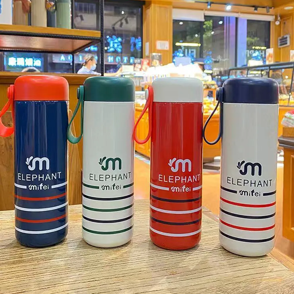 精品優選！【保固兩年 兩年內免費換新】汽車行動電源 汽車電瓶應急啟動電源 大容量12V 20800mAh車載啟動器 搭電 歷史價格詳細信息