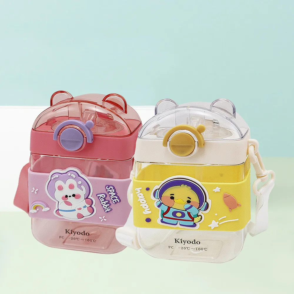 萌趣兒童電動牙刷 U型全自動 2-6-12歲 IPX7防水 U型抑菌 軟毛寶寶幼兒充電式刷牙神器 21573 歷史價格詳細信息