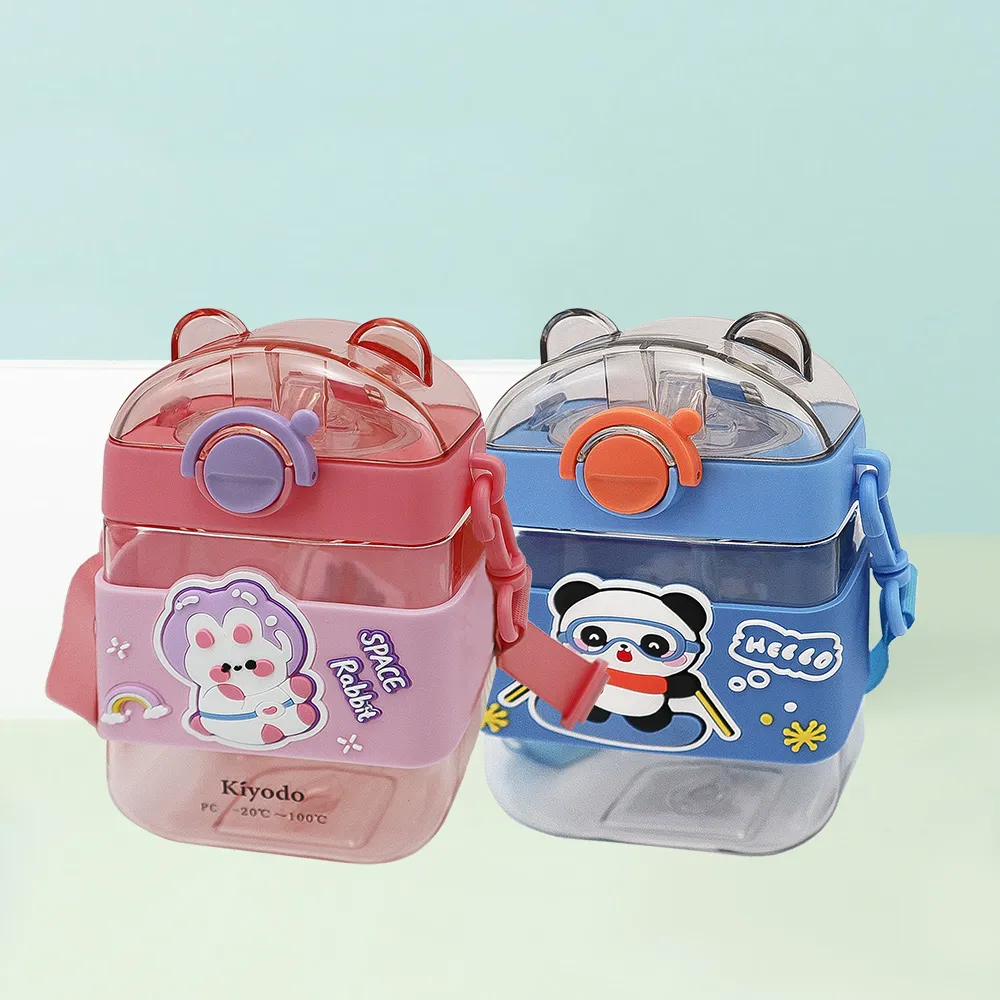 萌趣兒童電動牙刷 U型全自動 2-6-12歲 IPX7防水 U型抑菌 軟毛寶寶幼兒充電式刷牙神器 21573 歷史價格詳細信息