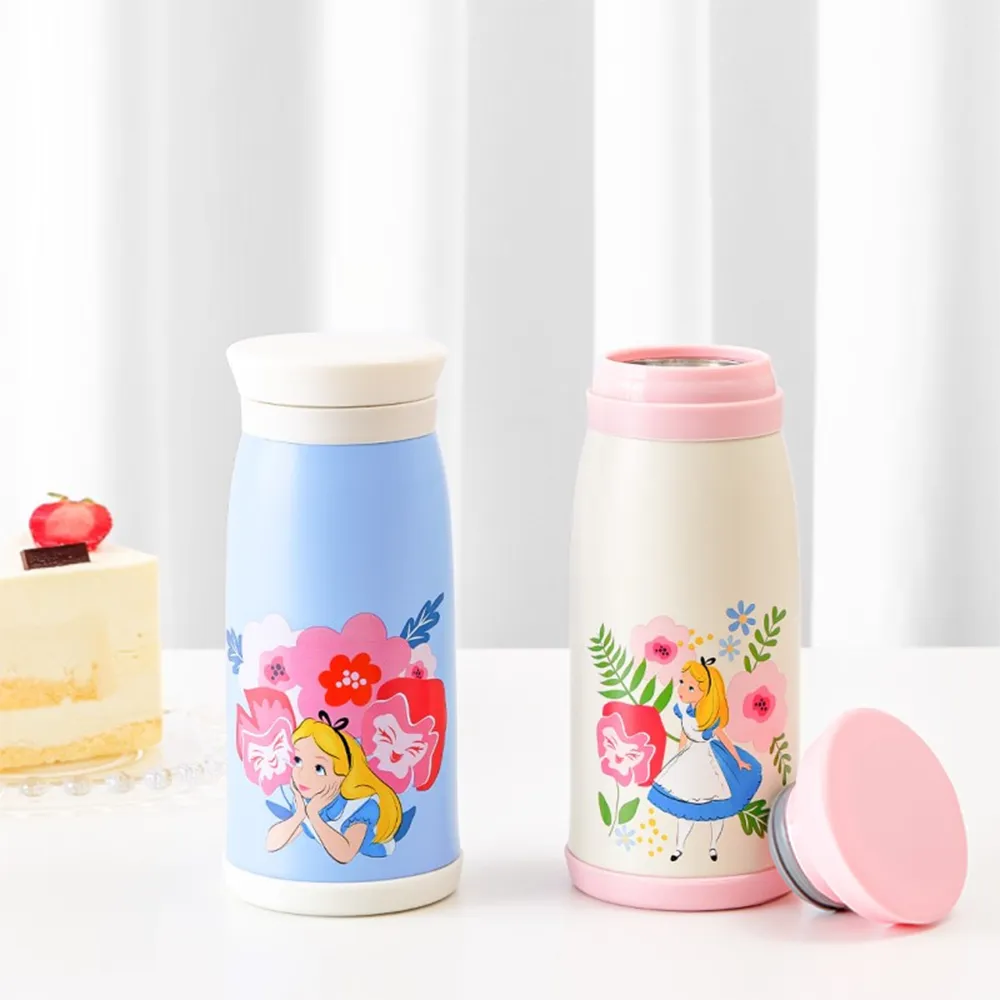 愛麗絲！韓國官網Localmansion早秋復古格子貝雷帽畫家帽可調節 歷史價格詳細信息