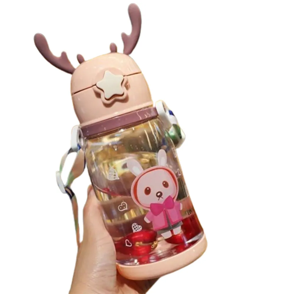 【CS22】歐式波斯異域風情地毯5款-2入 歷史價格詳細信息