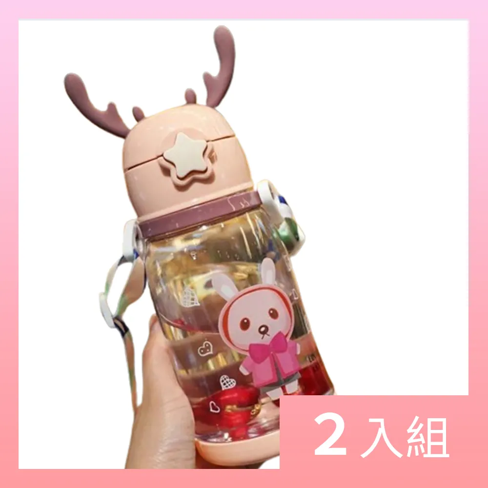 【CS22】歐式波斯異域風情地毯5款-2入 歷史價格詳細信息