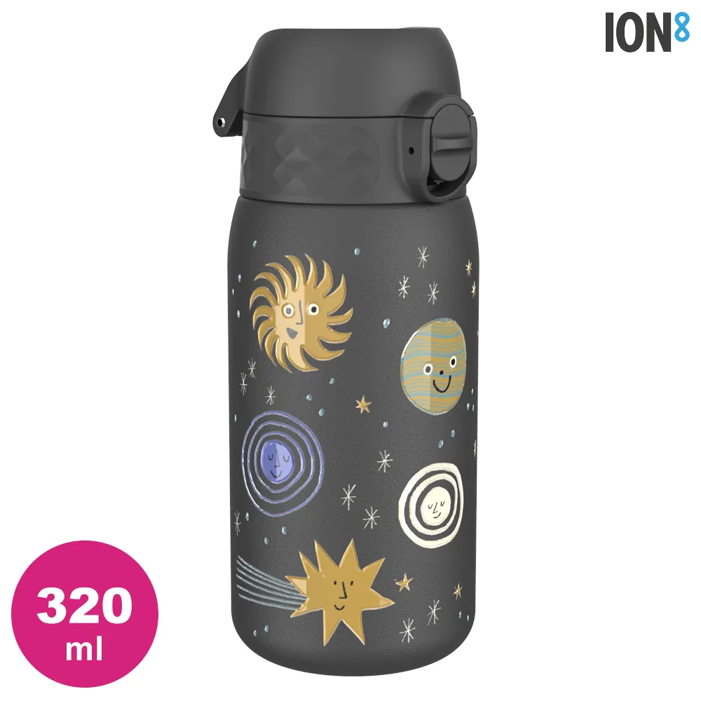 ION8 Pod Insulated Steel 保溫水壺I8TS320 / Love Earth杏(收納扣環) 歷史價格詳細信息