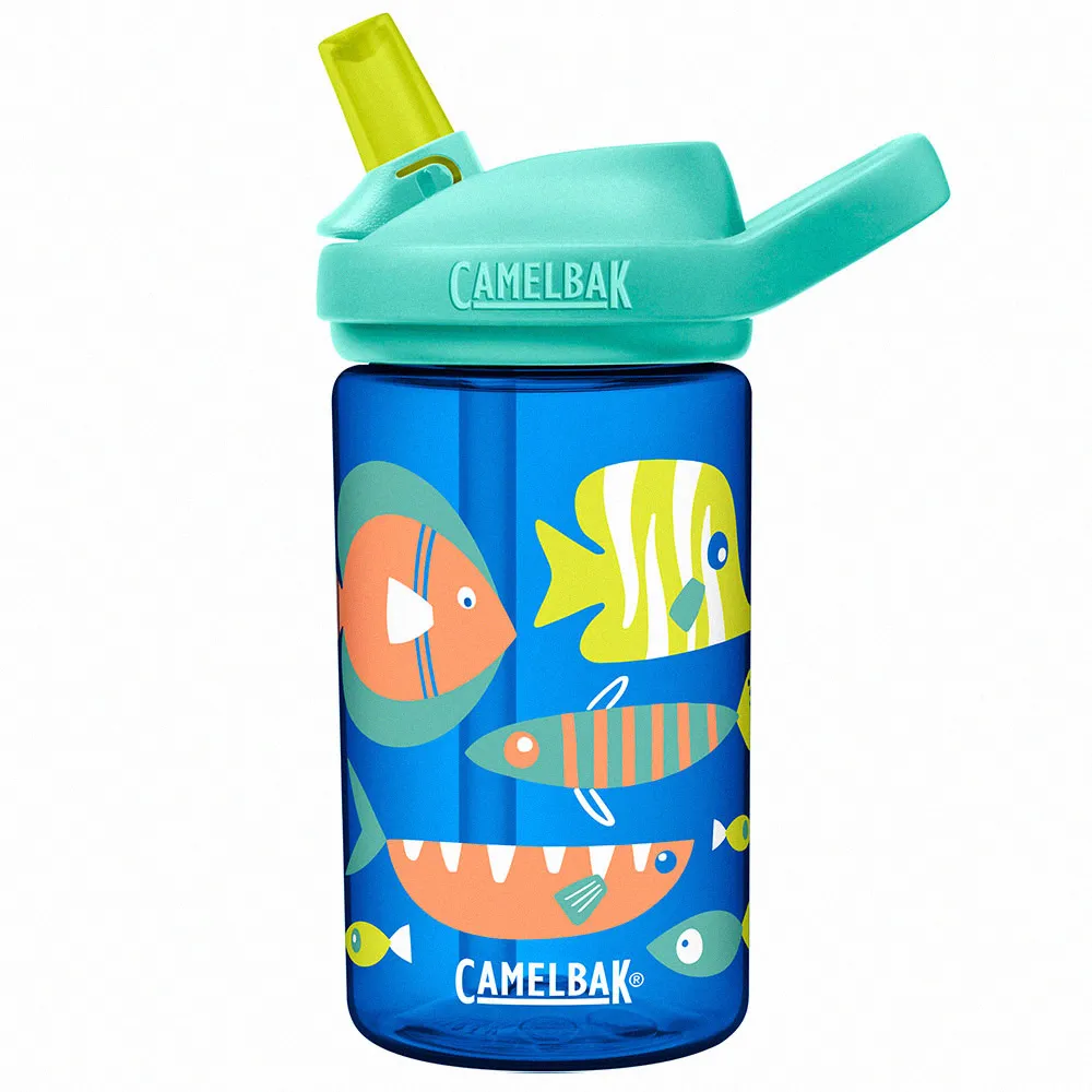 【CAMELBAK】400ml eddy+兒童吸管運動水瓶 RENEW角落小夥伴(全新改款/兒童水壺/角落小夥伴/角落生物) 歷史價格詳細信息