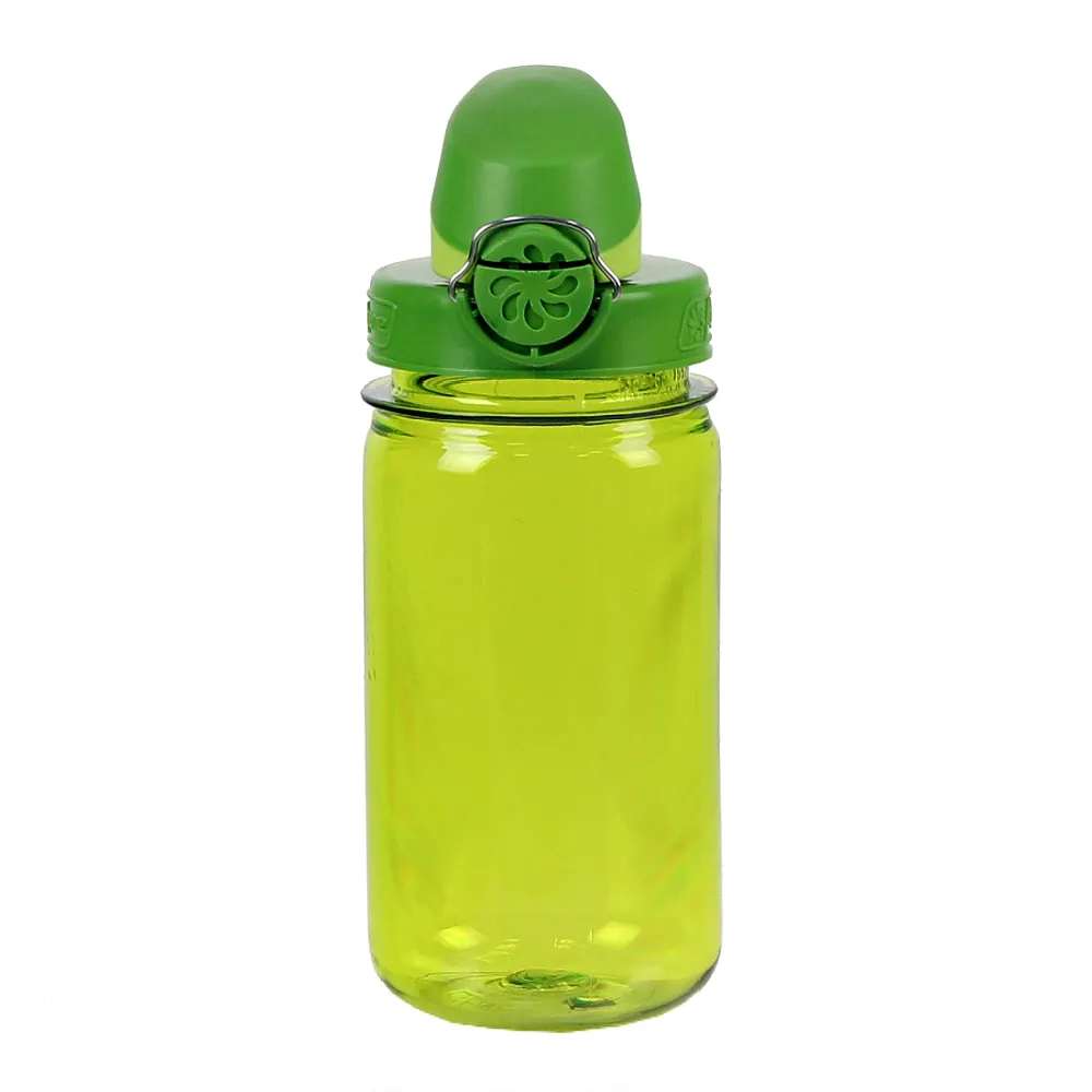 【NALGENE】Sustain 永續系列OTF運動型水壼-650cc(採用新Tritan Renew製成) 歷史價格詳細信息