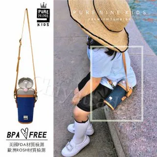 粉色牛仔背帶短褲女夏2024年新款秋小個子減齡顯瘦工裝闊腿褲 歷史價格詳細信息