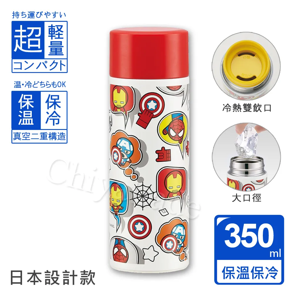 【美威】冷凍鮭魚米花含運組(美式賣場)(800公克) 歷史價格詳細信息