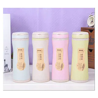 天然小麥秸稈牙刷牙膏架帶自動擠牙膏套裝組(四口組) 歷史價格詳細信息