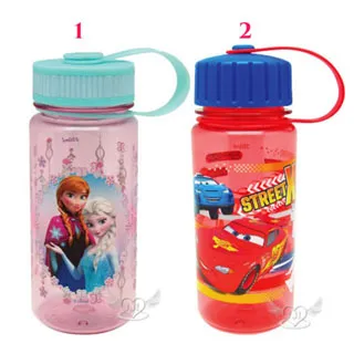 冰雪奇緣閃電麥坤蜘蛛人恐龍鐵盒拼圖玩具組卡通木質拼圖100片 629225【小品館】 歷史價格詳細信息