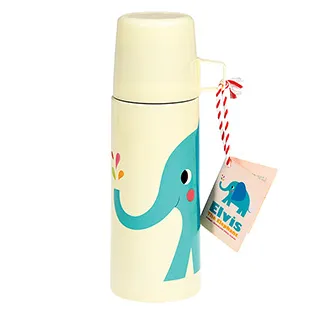 Rex LONDON 不鏽鋼點心匙(貓咪) 歷史價格詳細信息