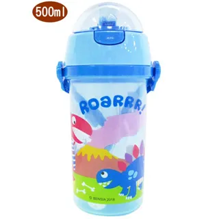 恐龍兒童房壁燈臥室床頭燈女孩男孩卡通蜘蛛俠超人創意LED壁燈具 歷史價格詳細信息