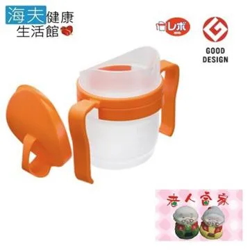 日本U家同款YKK拉鏈衣男女UPF50+戶外皮膚衣服-格林賣場 歷史價格詳細信息