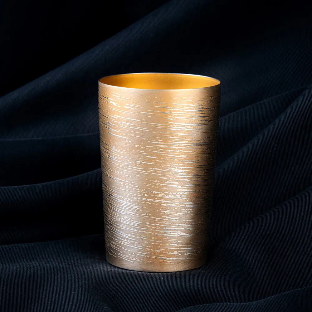 日本純鈦超輕量7g鏡架  TR90鏡框+&beta;鈦鏡腿 男女通用款 平光眼鏡 也可至眼鏡行配近視鏡片 歷史價格詳細信息