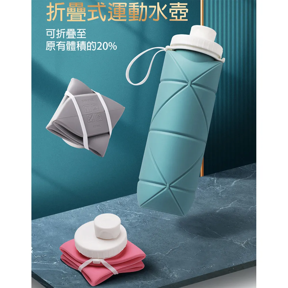 無毒矽膠握力圈 60LB 1800012 握力訓練 健身 瑜珈 復健 鍛鍊 (隨機出貨) 歷史價格詳細信息