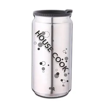 B023 派克 美國製 銀色筆夾全鋼45 高級原子筆(筆蓋按壓式)(8成新) 歷史價格詳細信息